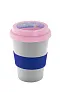 CreaCup Mini personalizirana termo šalica