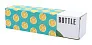 CreaSleeve 382 paper sleeve
