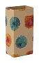 CreaSleeve Kraft 274 custom kraft paper sleeve