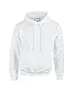 Heavy Blend Hood majica s kapuljačom - Gildan