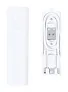 Complix USB charger cable set
