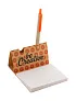 CreaStick Hold Eco custom pen holder