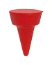Cleansand beach ashtray