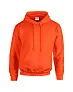 GI18500 sweatshirt - Gildan