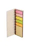 WheaNote Mini notebook