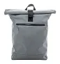 Rollex RPET ruksak za 15" laptop