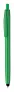 Leopard Touch touch ballpoint pen