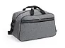 Sandow RPET sportska torba