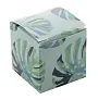 CreaBox PB-141 personalizirana kutija
