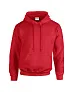 Heavy Blend Hood majica s kapuljačom - Gildan