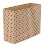 CreaSleeve Kraft 232 custom kraft paper sleeve
