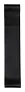 Bayex exercise band