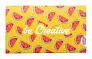 CreaChew 12 custom chewing gum
