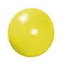 Mindil beach ball (ø40 cm)