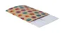CreaSleeve Kraft 203 custom kraft paper sleeve