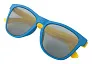 CreaSun customisable sunglasses