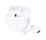 Shima bluetooth slušalice