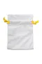 SuboGift M custom gift bag, medium