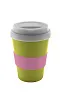 CreaCup Mini personalizirana termo šalica