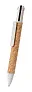 Forcox ballpoint pen