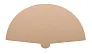 Onebreeze Eco custom hand fan