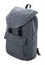 Melville RPET backpack