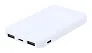 Genner RABS power bank