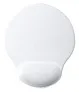 Minet mouse pad