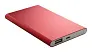 FlatFour USB power bank