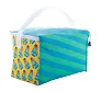 CreaCool 6 custom cooler bag