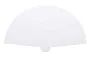 Onebreeze custom hand fan