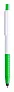 Rulets touch ballpoint pen