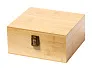 Steger whisky set