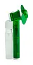 Borgia water spray fan