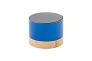 RalooBeat bluetooth speaker