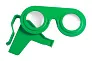 Bolnex naočale za virtualnu stvarnost