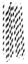 StriStraw straw set