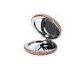 Alunax pocket mirror