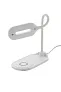 Galaxy RABS multifunctional desk lamp