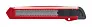 Loktox paper knife
