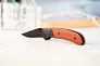 Rortex pocket knife