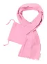 Speer organic cotton scarf