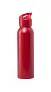 Brexo sport bottle