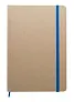 Prunus A5 notebook