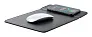 Dropol wireless charger mouse pad