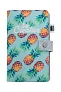 CreaFelt Journey custom RPET travel organizer