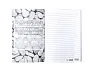 Quantum notes od kamenog papira A5