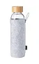 Tokol glass bottle