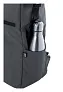 Astor RPET backpack