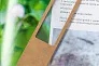 Niffy bookmark s povećalom